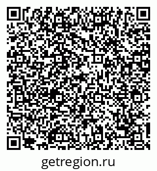 79068753962