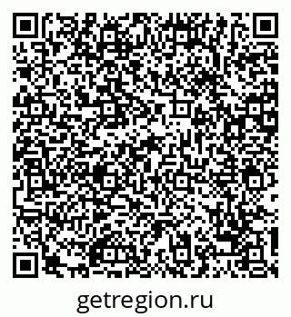 79068753963
