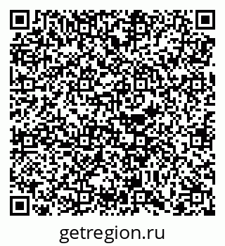 79068753964