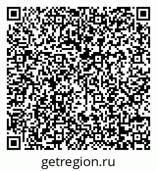 79068753966