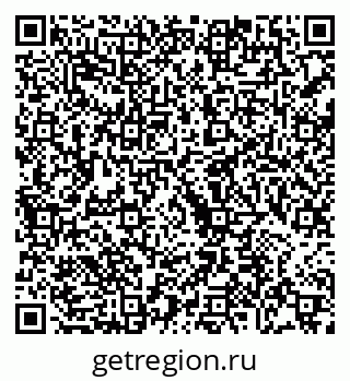 79068753967