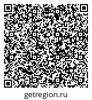 79068753968