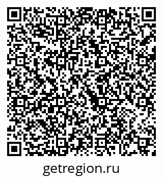 79068753969