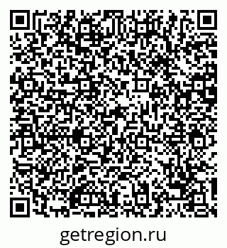 79068753971