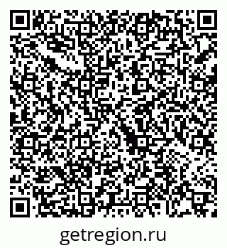 79068753972