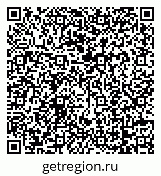 79068753973