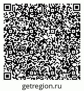 79068753974
