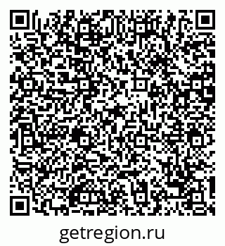 79068753975