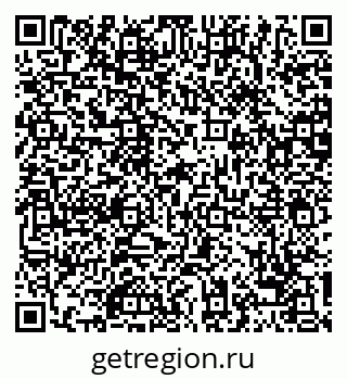 79068753976