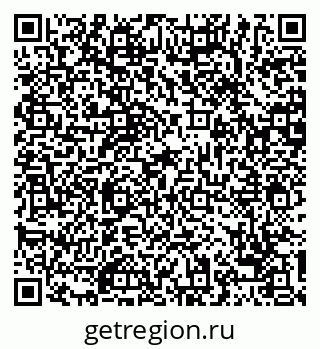 79068753977
