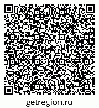 79068753979