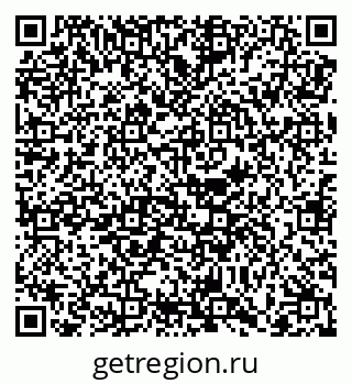 79068753980