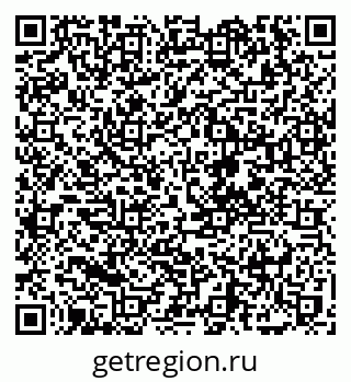 79068753981
