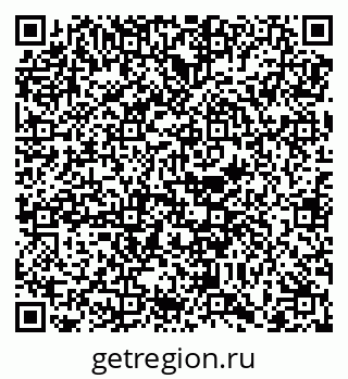 79068753982