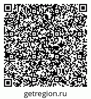79068753983