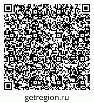 79068753984