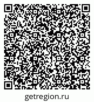 79068753985