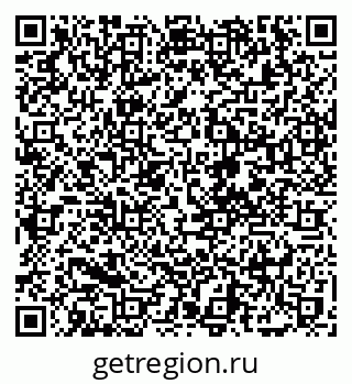79068753987