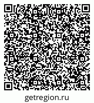 79068753988