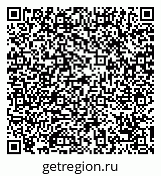 79068753989