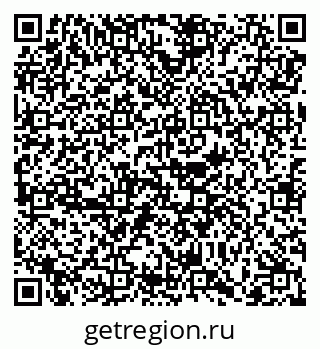 79068753990
