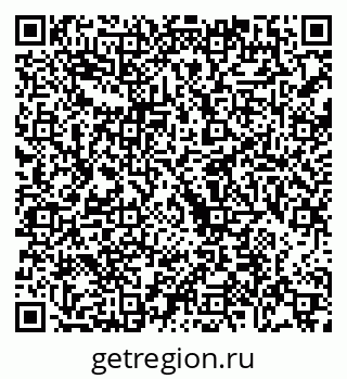 79068753991