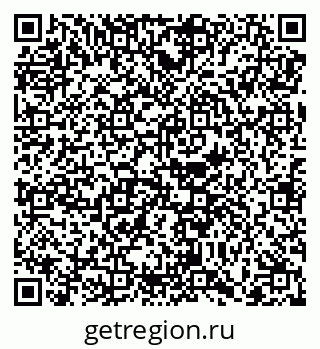 79068753992