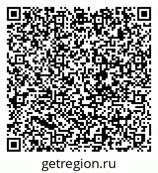 79068753993