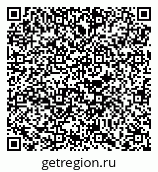 79068753995