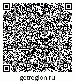 79068753996