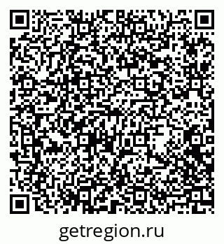 79068753997