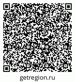 79068753999