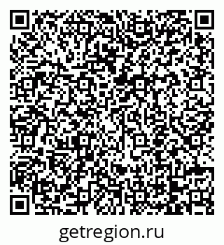 79068754000