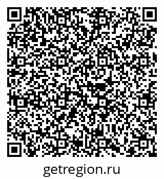 79068754001
