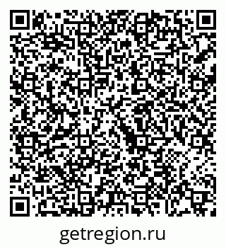 79068754002