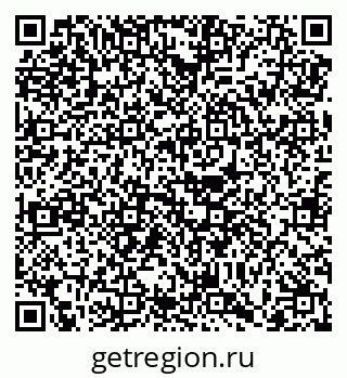 79068754004