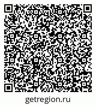 79068754006
