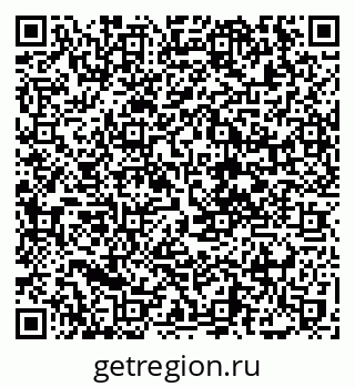 79068754007