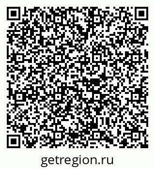 79068754008