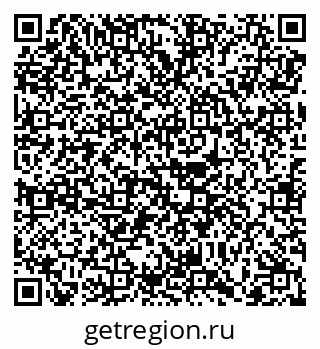 79068754009