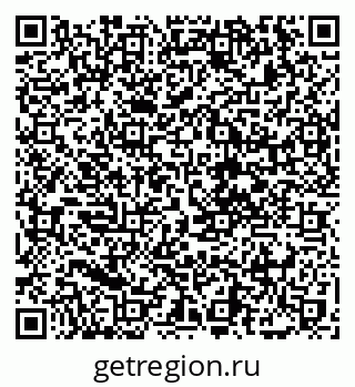 79068754012