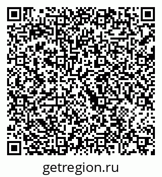 79068754015