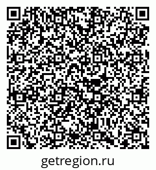 79068754016