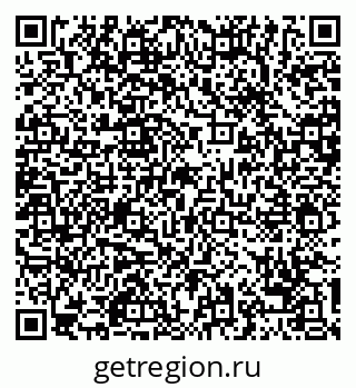 79068754017