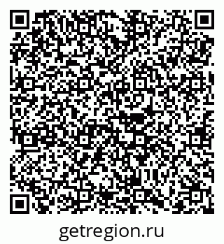 79068754018