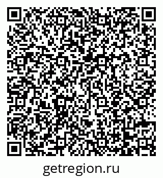 79068754019
