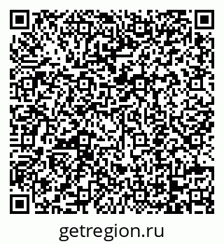 79068754020