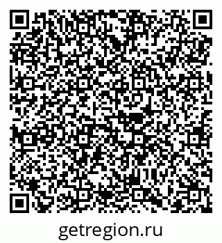 79068754021