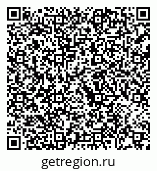 79068754022