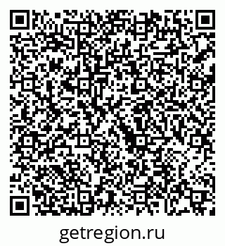 79068754023